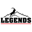 legendssaintmarys.com