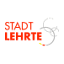 lehrte.de
