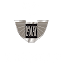 lemaymuseum.org