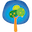 lemontree.tv