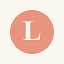 lenteen.de