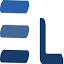 lero.com.pl