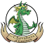 leschevaliersdemines.be