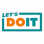 lets-doit.at