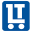 lettitaekni.is