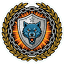 levski.com