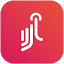 libemax.com