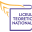 liceulnational.ro
