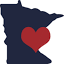 lifeinminnesota.com