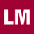 liftmaster.pe