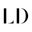 lightingdirect.co.nz