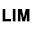 lim.it