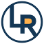 lindianresources.com.au