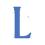 littonresourcegroup.com
