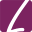 liveandlearnconsultancy.co.uk
