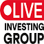 liveinvestgroup.ru