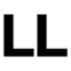 locklock.nl