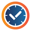 logmaster.com.au