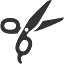 lokoncrm.ru