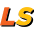 lorryspotting.com