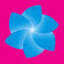 lotustravel.se