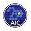 lseaic.com