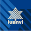 luanvi.com