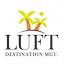 luftdmc.com