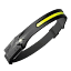 lumenlightheadlamp.com