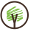 luxurywood.co.uk