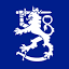 lvm.fi