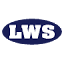 lws.ltd