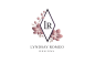 lyndsayromeodesigns.com