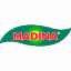 madina.com.kz
