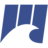 mafcu.org