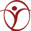 mahealthcare.com
