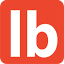 maillb.com