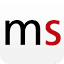 mailservice.fi