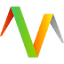 mailvalidator.ru