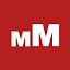 mallorcamagazin.com