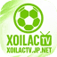 malucobeleza.tv