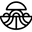 mamafungamx.com
