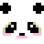 mameson.com