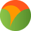 mangomap.com