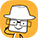 manosp.com