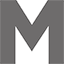 manstore.com