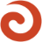 maoritelevision.com