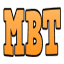mapbussidterbaru.com