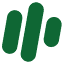 mapians.com