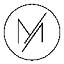 marcelportillaband.com